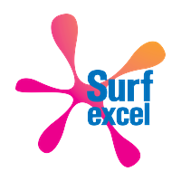 Surf Excel
