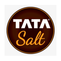 Tata Salt
