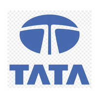 Tata