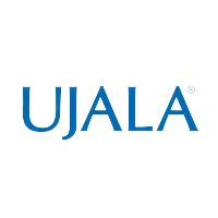 Ujala