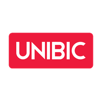 Unibic
