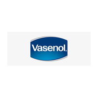Vaseline