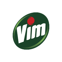Vim