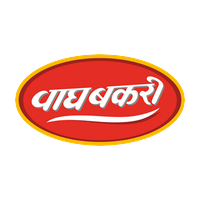 Wagh Bakri