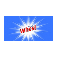 Wheel