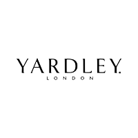 Yardley