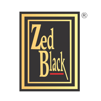 Zed Black