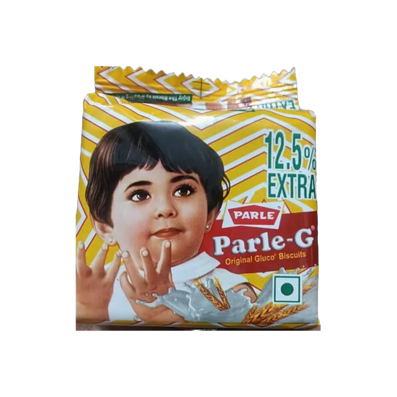 Parle-g Gluco
