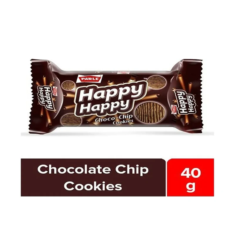Happy Happy