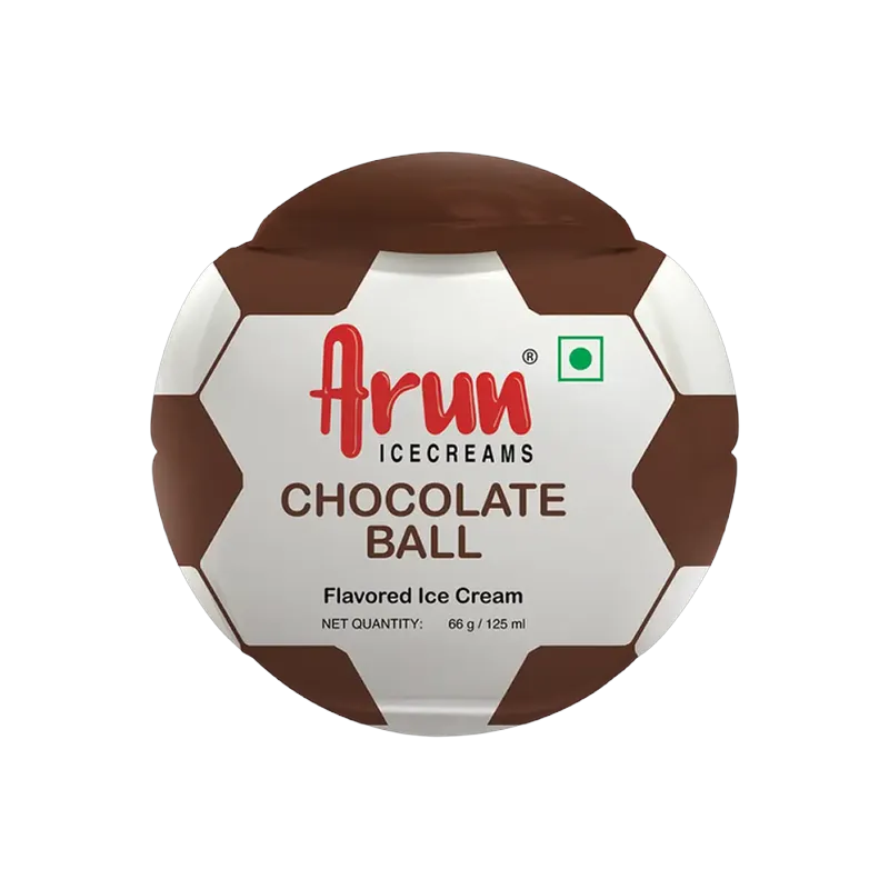 Arun Icecream