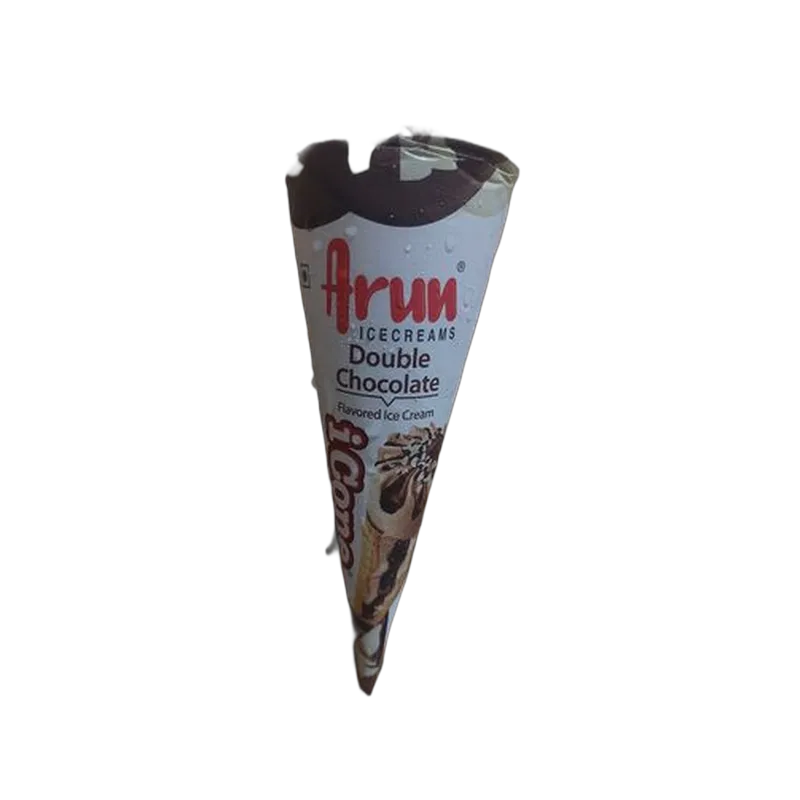 Arun Bites