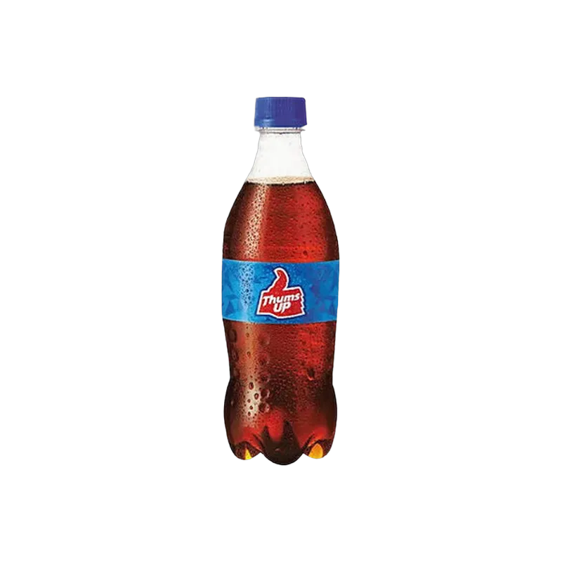 Thumsup
