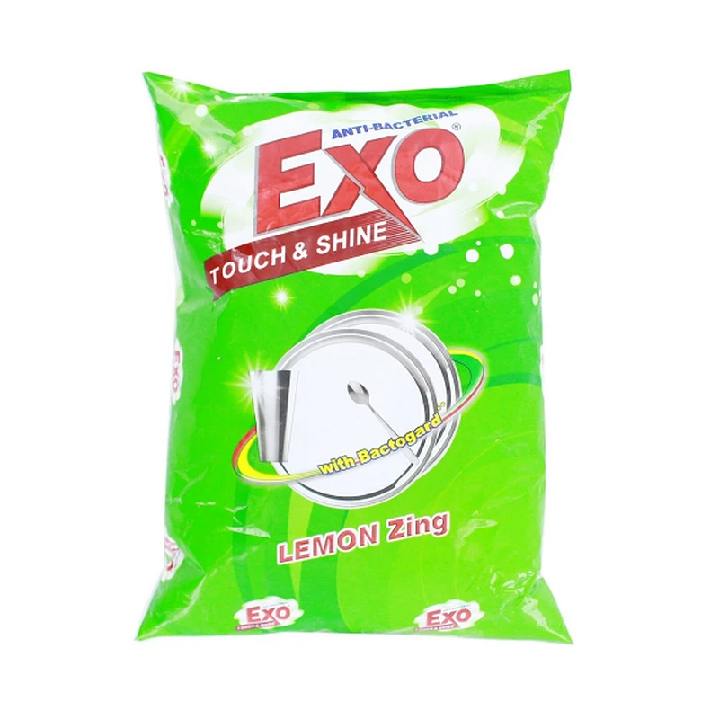 EXO Powder