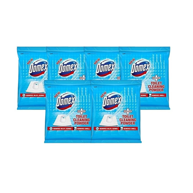 Domex Powder