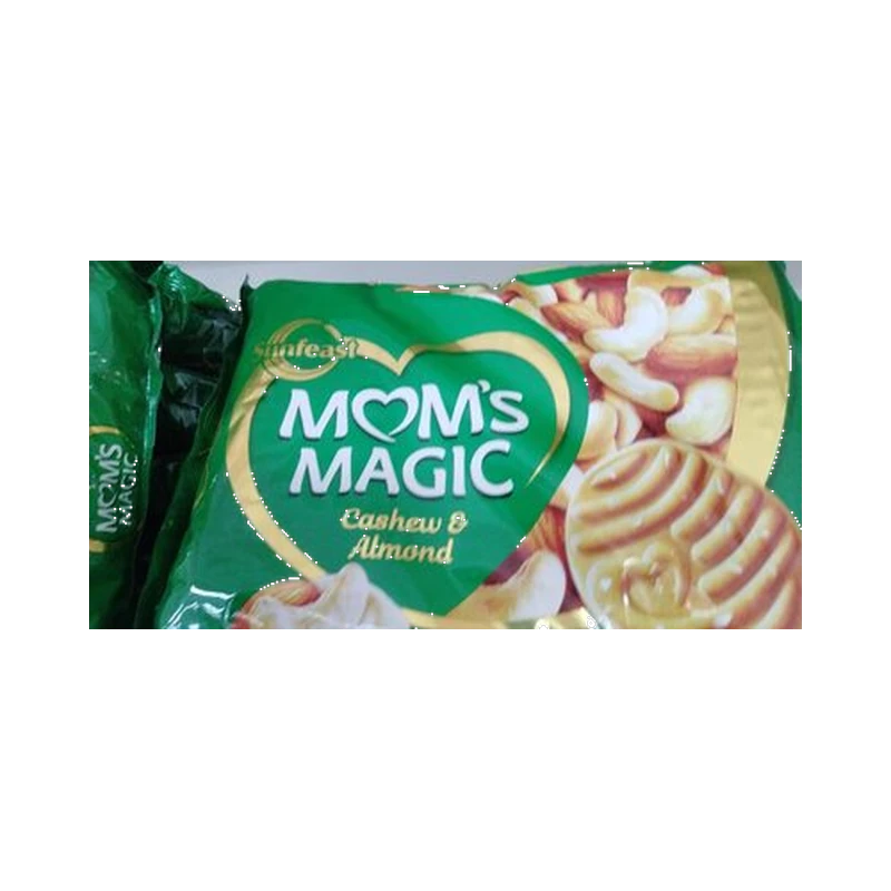 Moms Magic