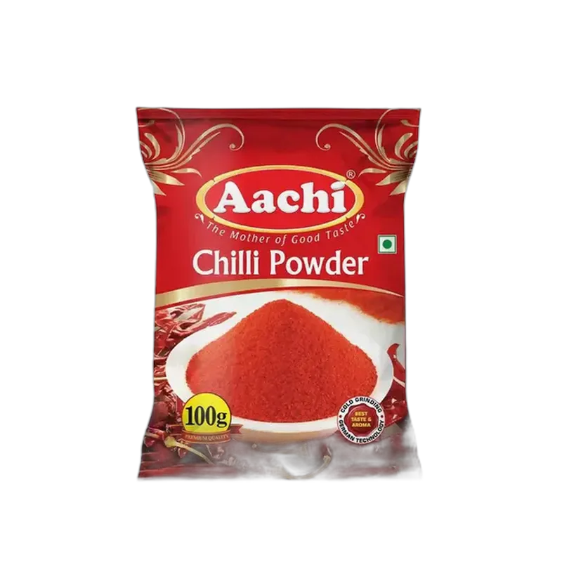Aachi Rasam Powder