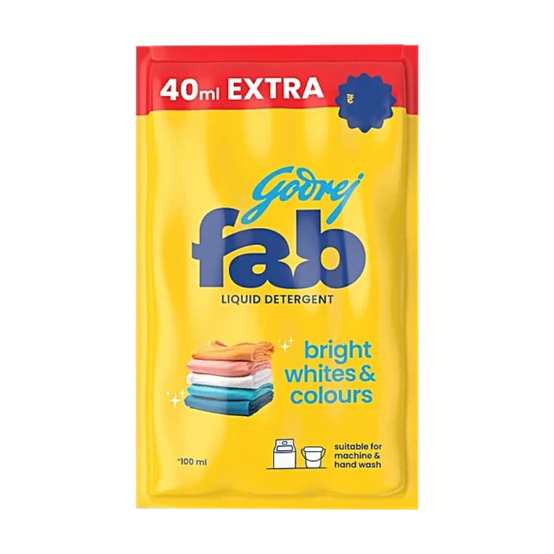 FAB Liquid