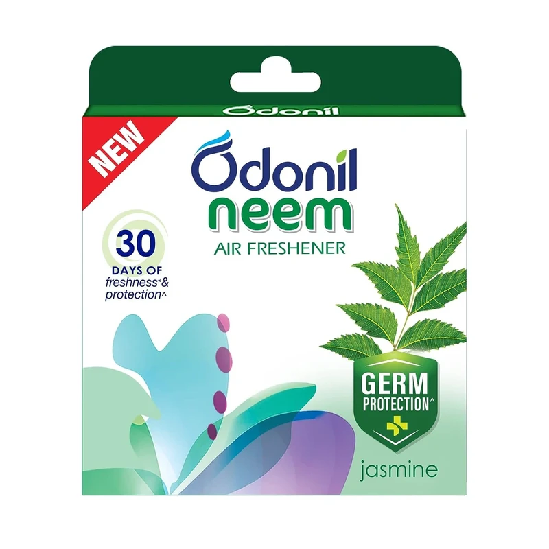 Odonil AIR Fresh