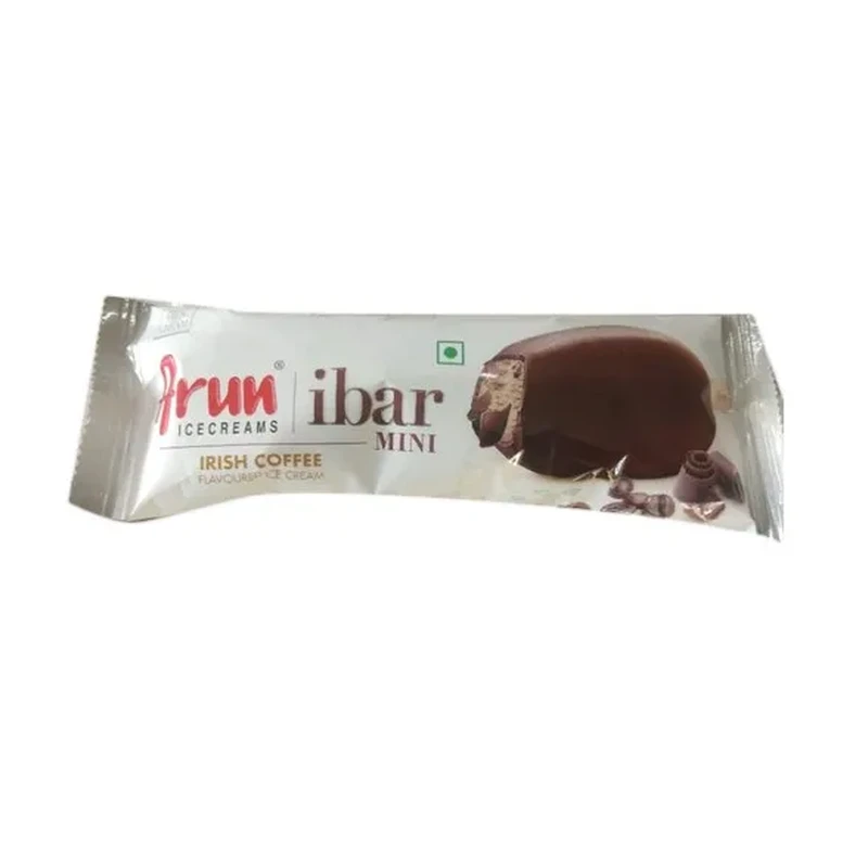 Arun Ibar Mini