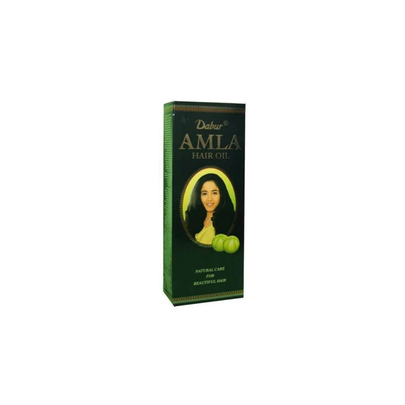Dabur Amla Hair Oil
