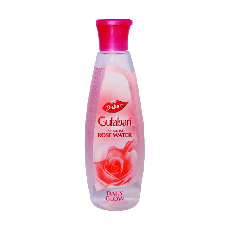Dabur Rose Water