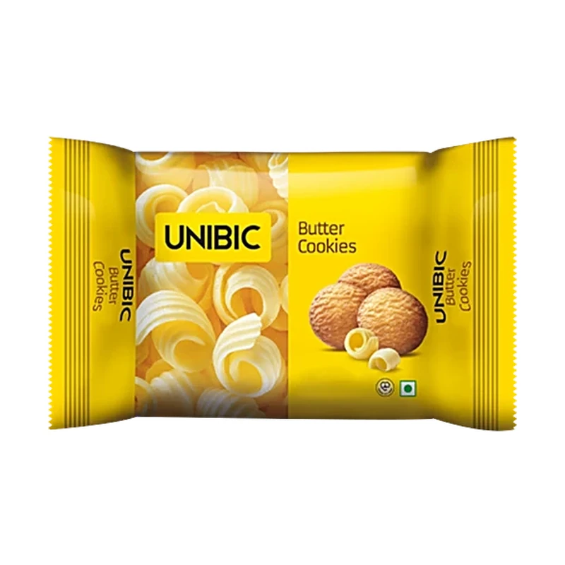 Unibic Butter