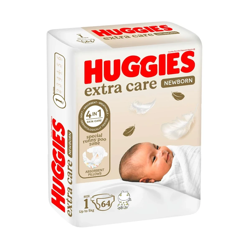 Hugges S