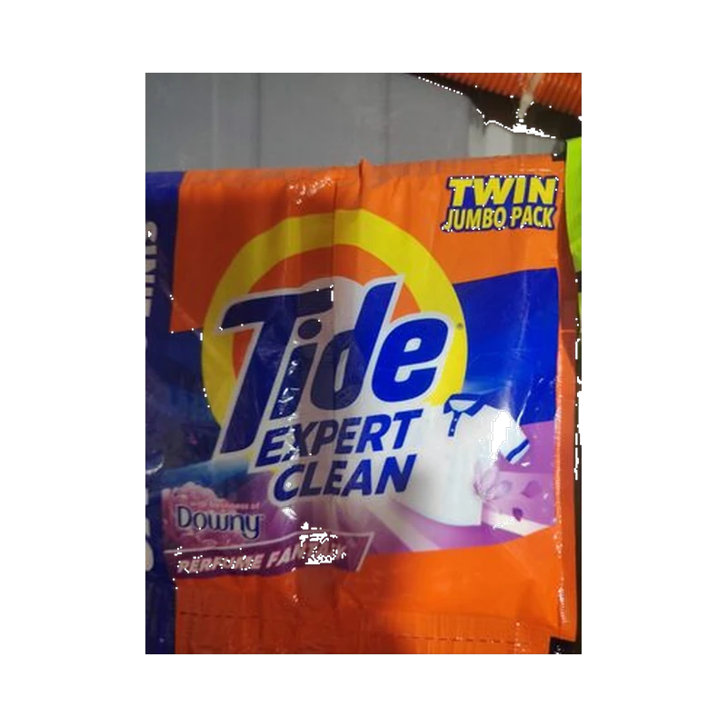 Tide Powder