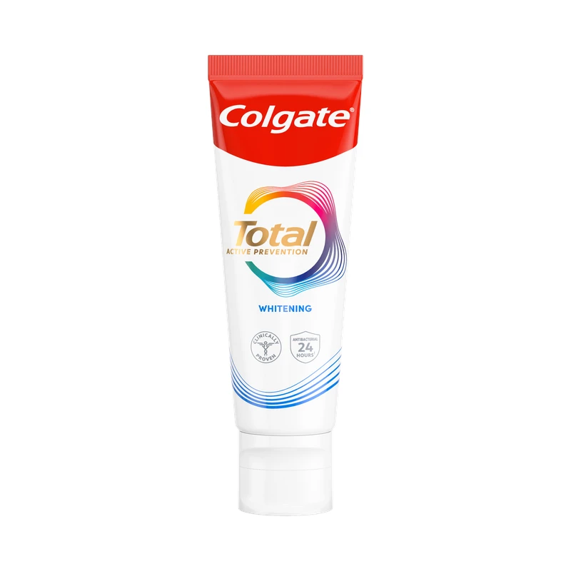 Colgate Total