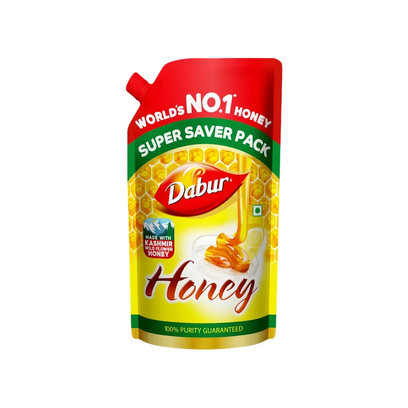 Dabur Honey