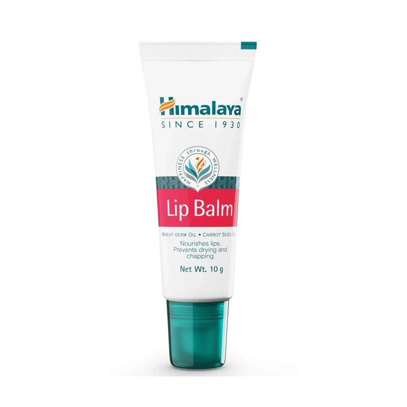 Himalaya LIP Balm