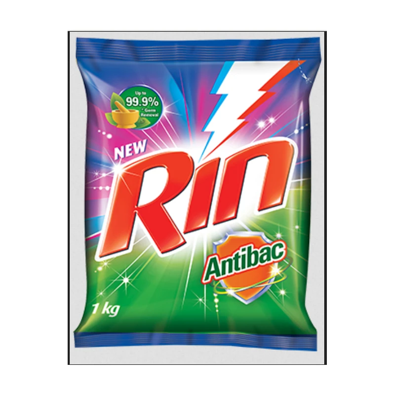 RIN
