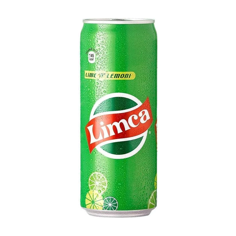 Limca