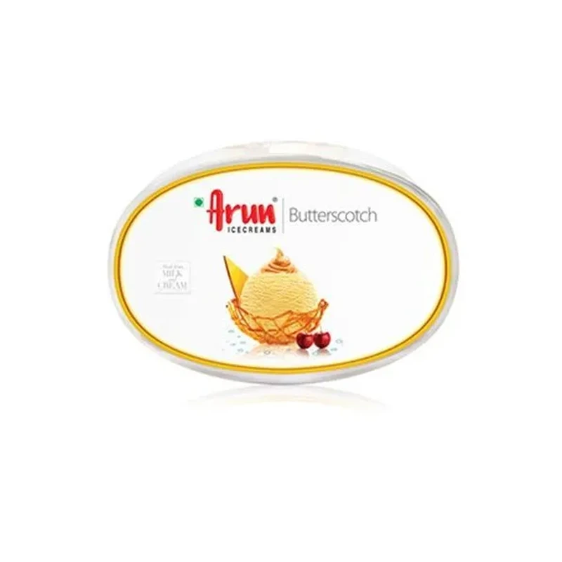 Arun Butterscotcg