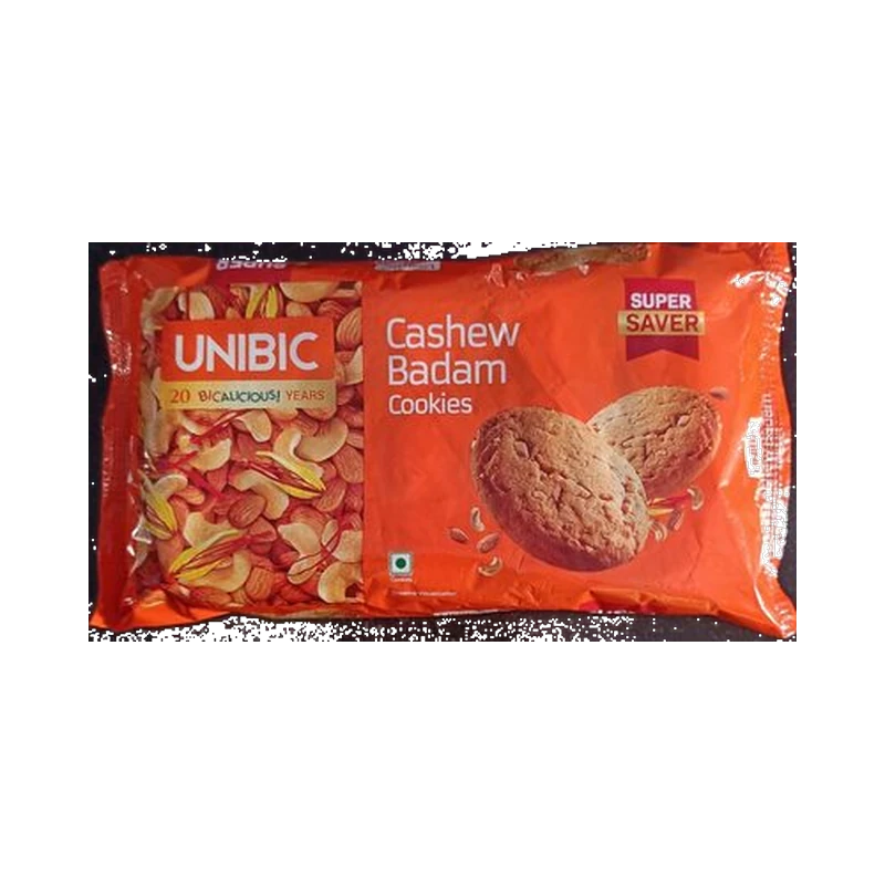 Unibic Cashew