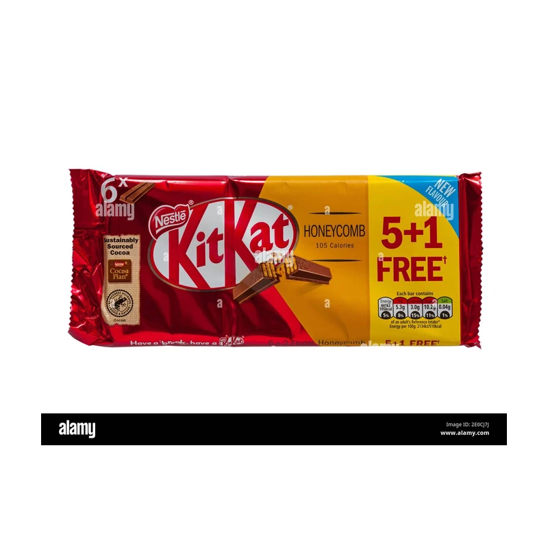Kitkat