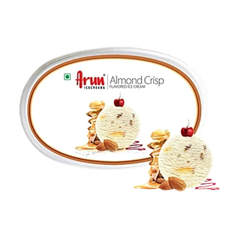 Arun