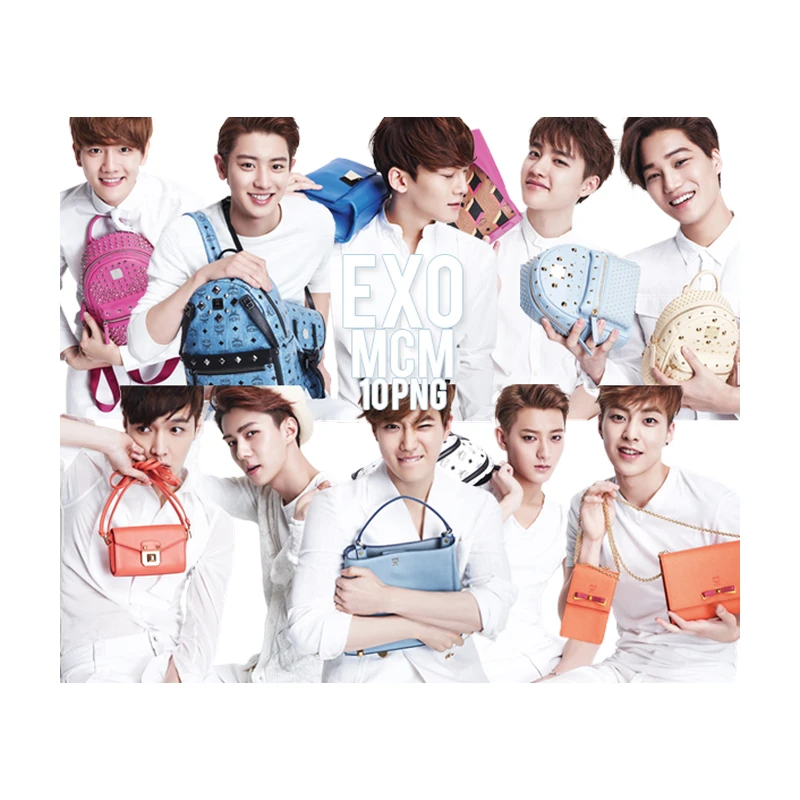 EXO