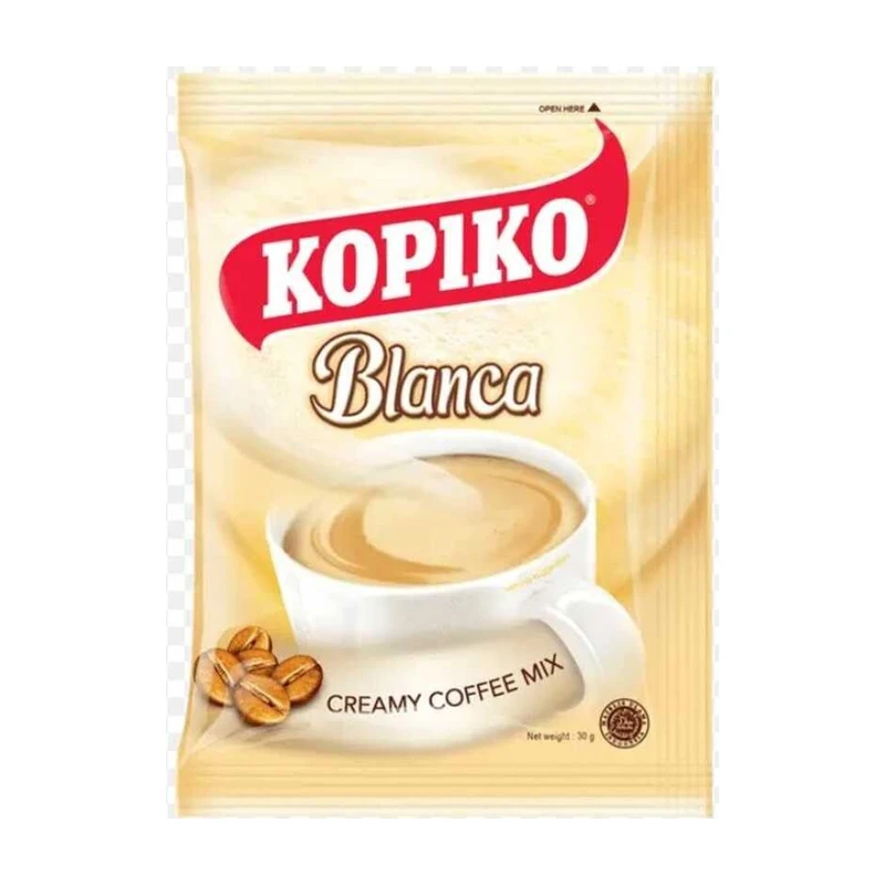 Kopiko