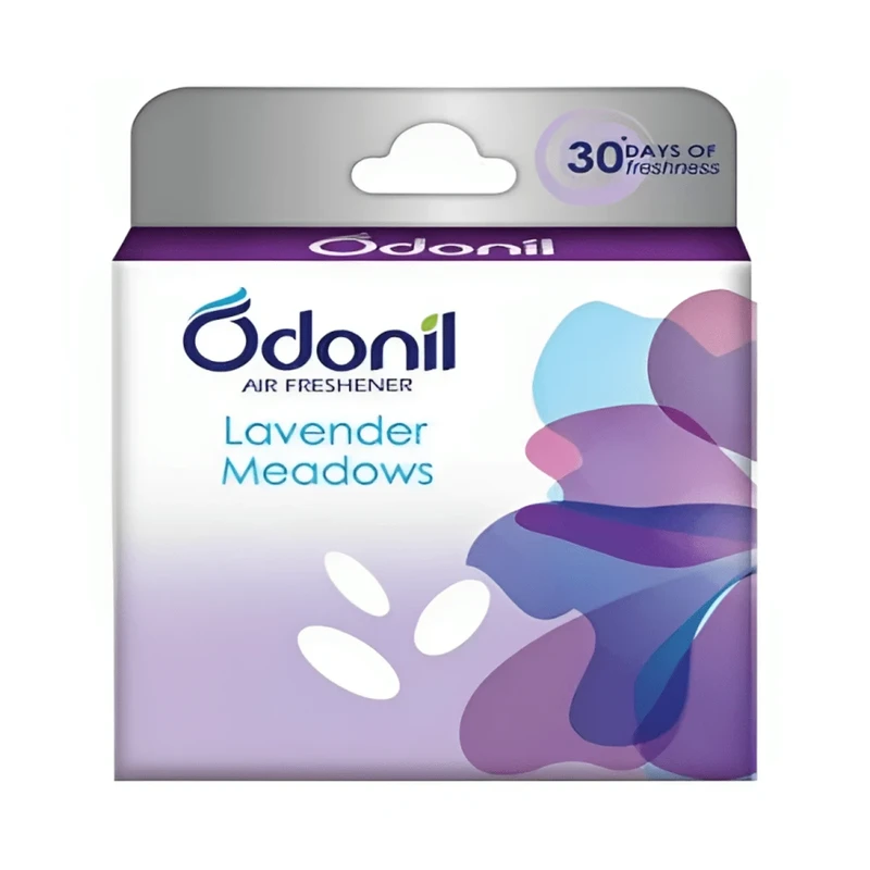 Odonil