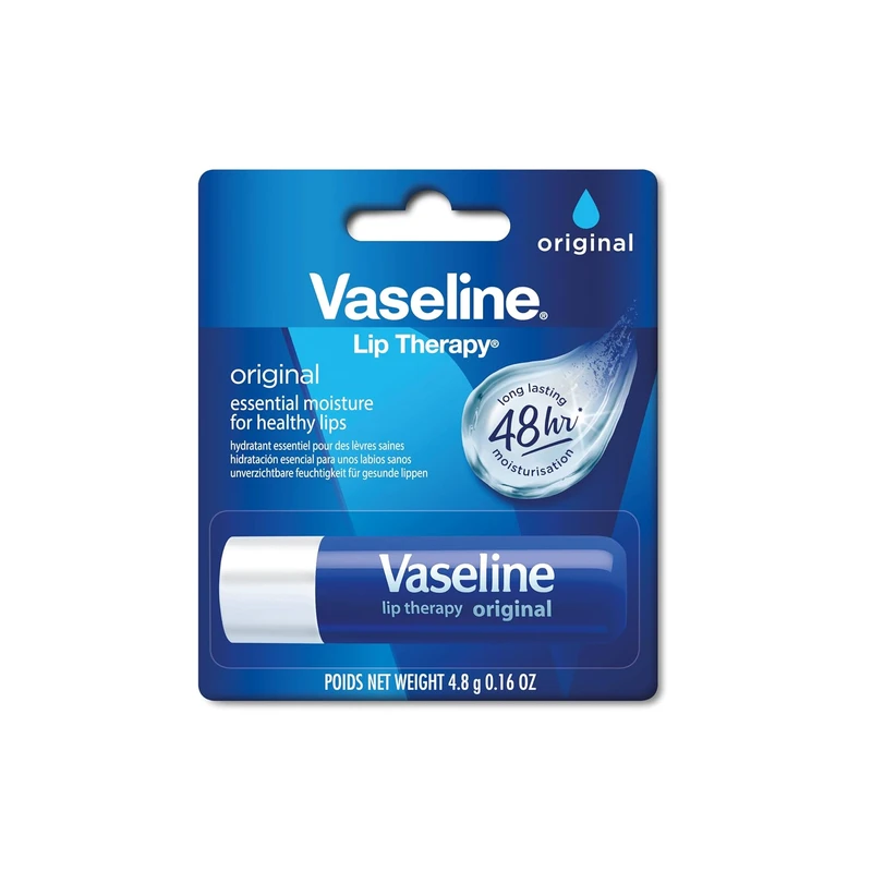 Vaseline LIP Carem