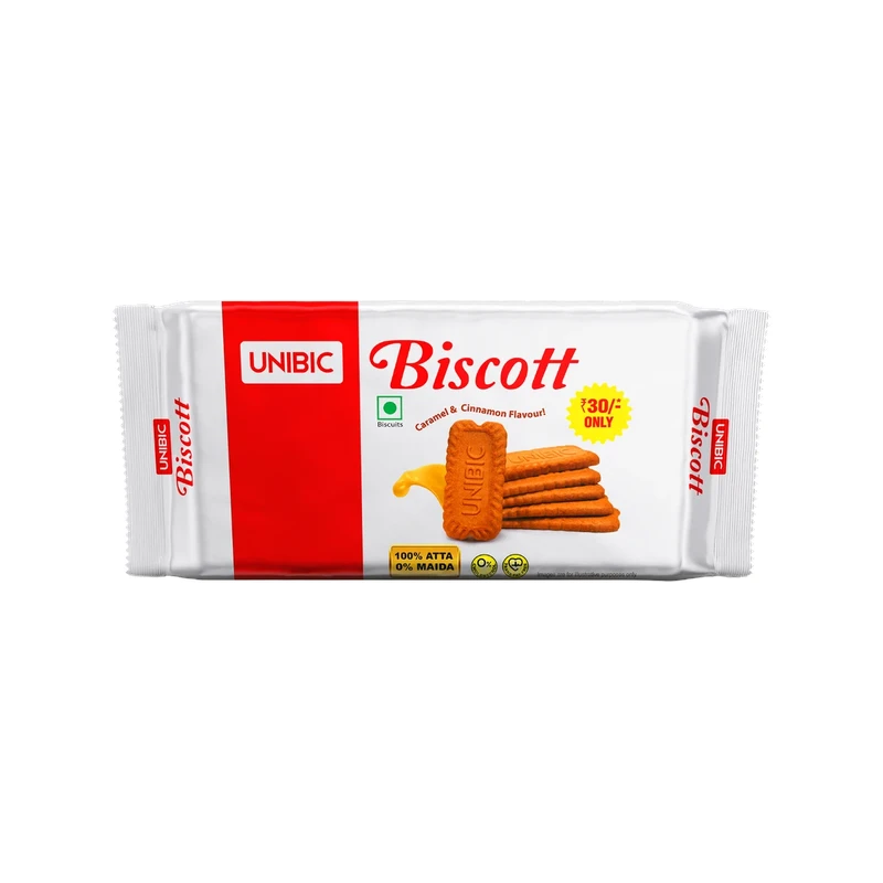 Unibic Biscot