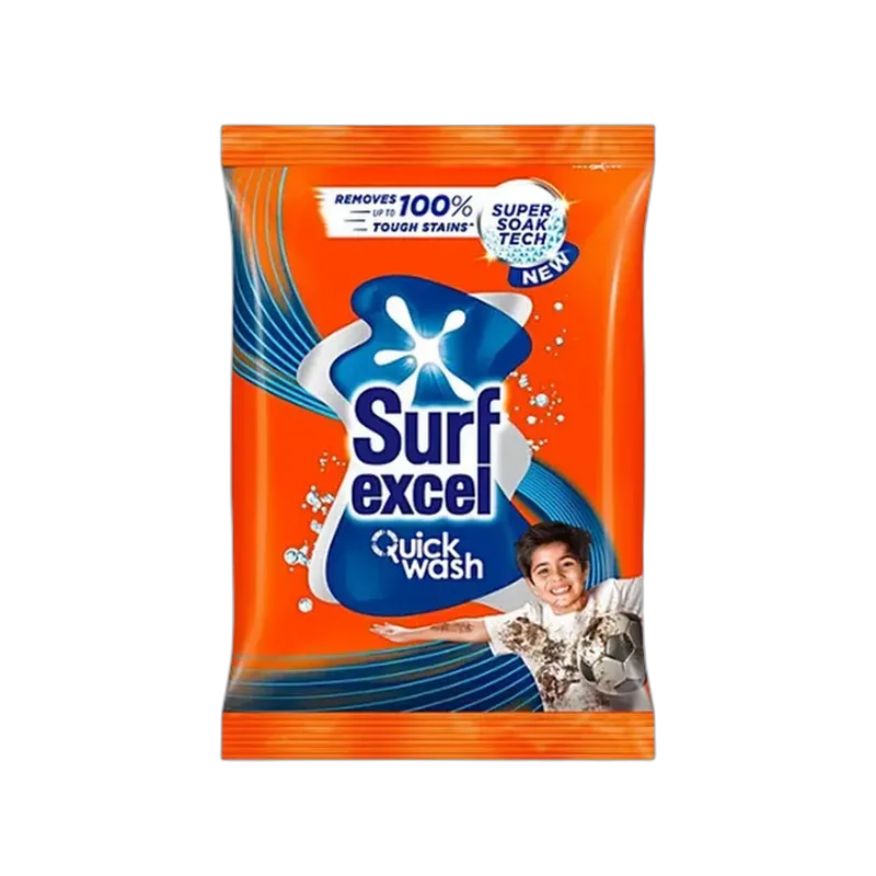 Surf Excvel Matic1.