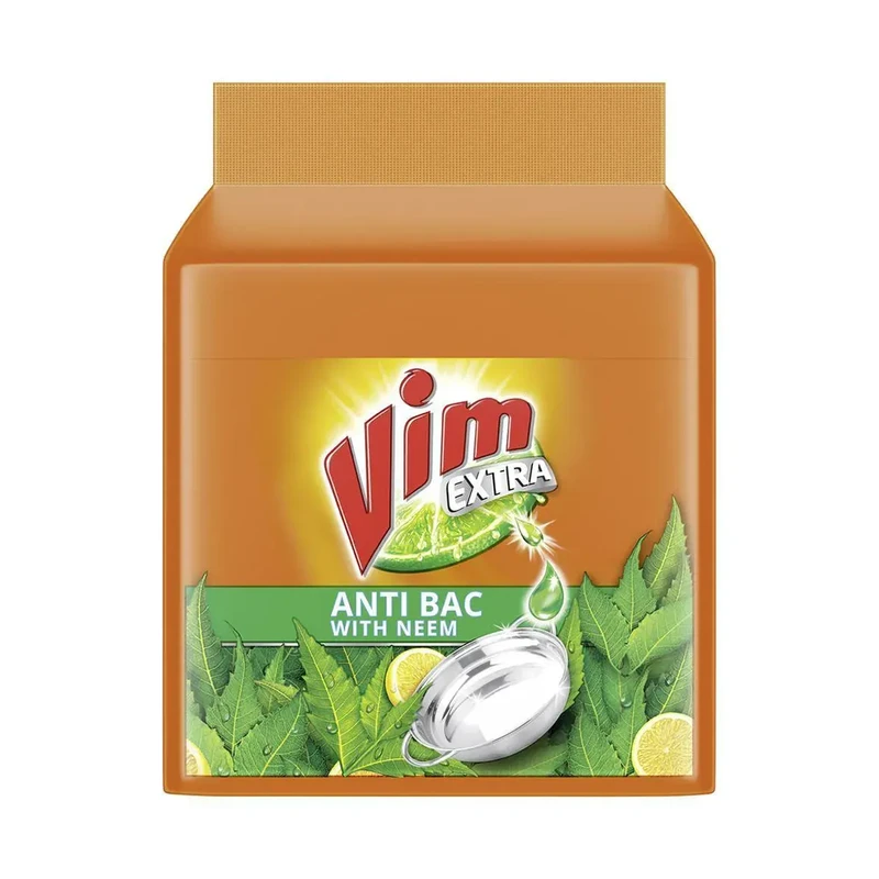 VIM Neem Clean