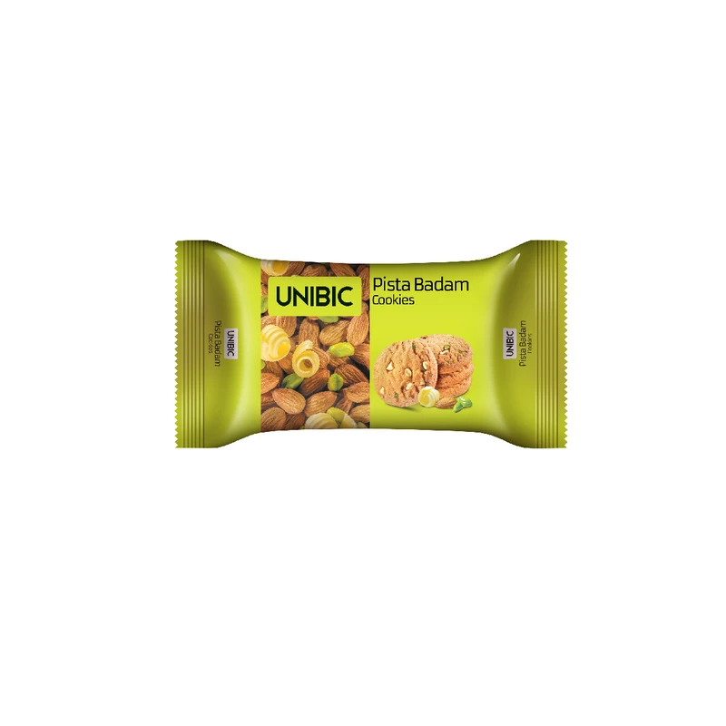 Unibic Pista Badam