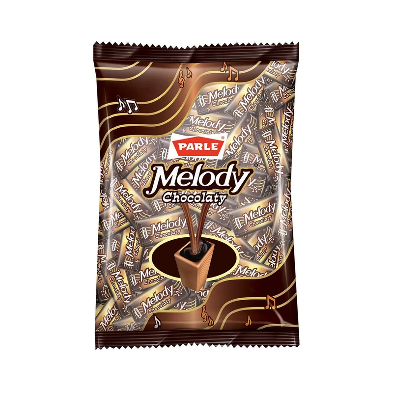 Melody