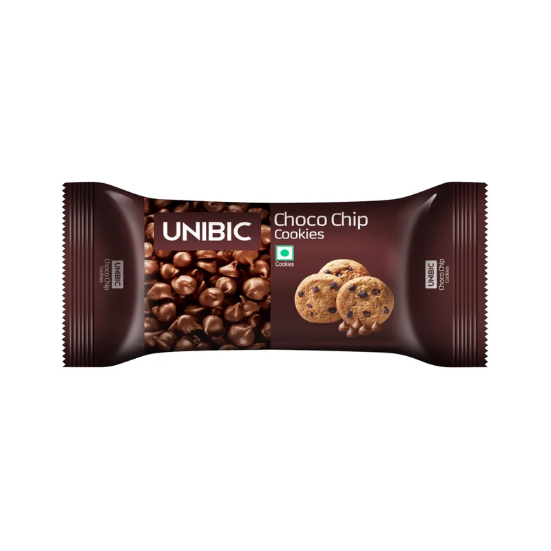 Unibic Choco Chip
