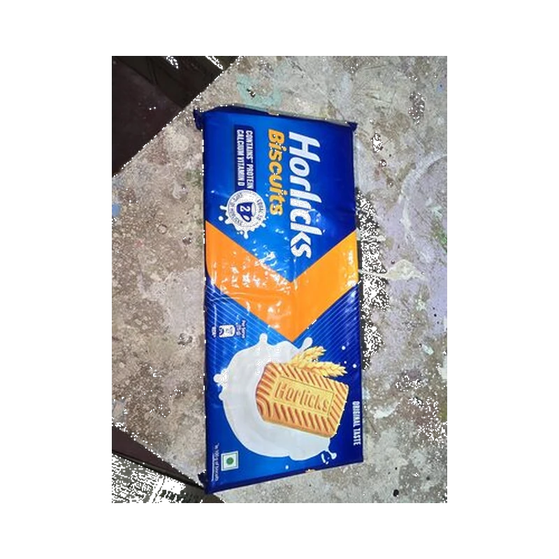 Horlicks Biscuits