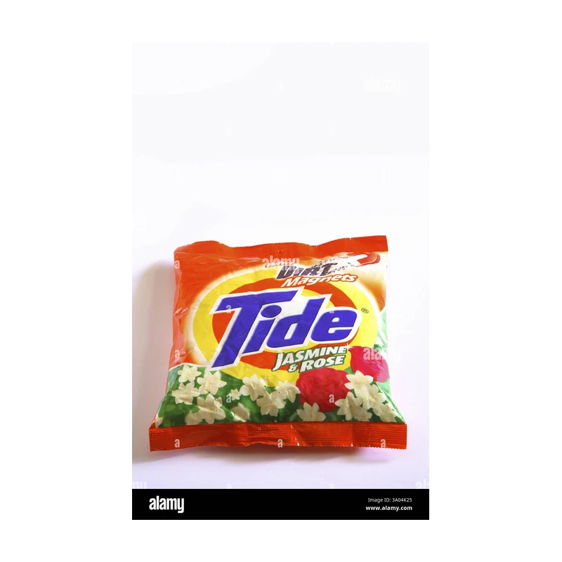 Tide