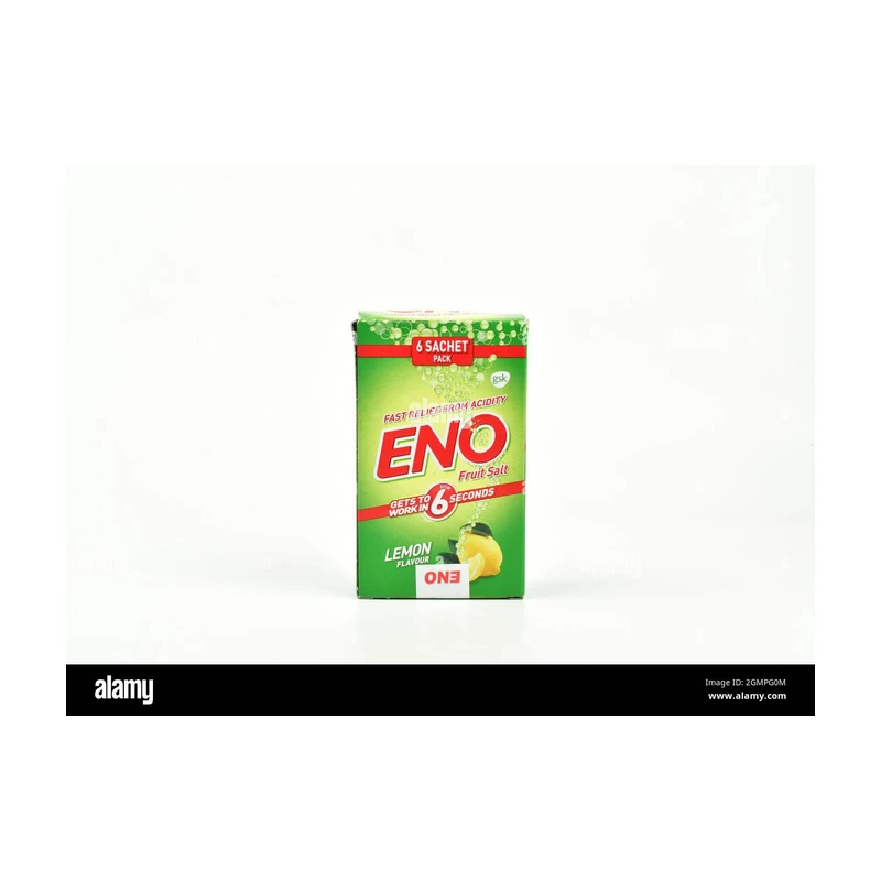 Eno